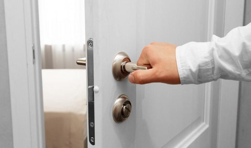 Serrurier Blenod-les-Pont-à-Mousson Ouveture porte