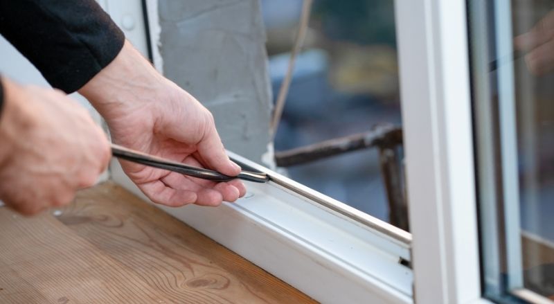 vitrier Blenod-les-Pont-à-Mousson